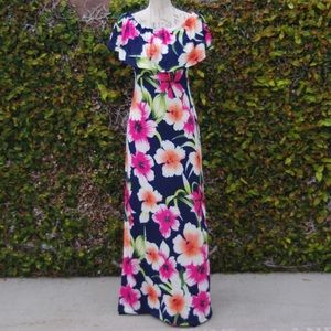 LAST CHANCE! DONATING SOON!